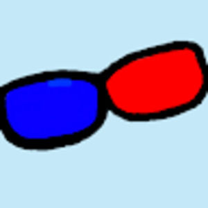 Meet your Posher, Brian h